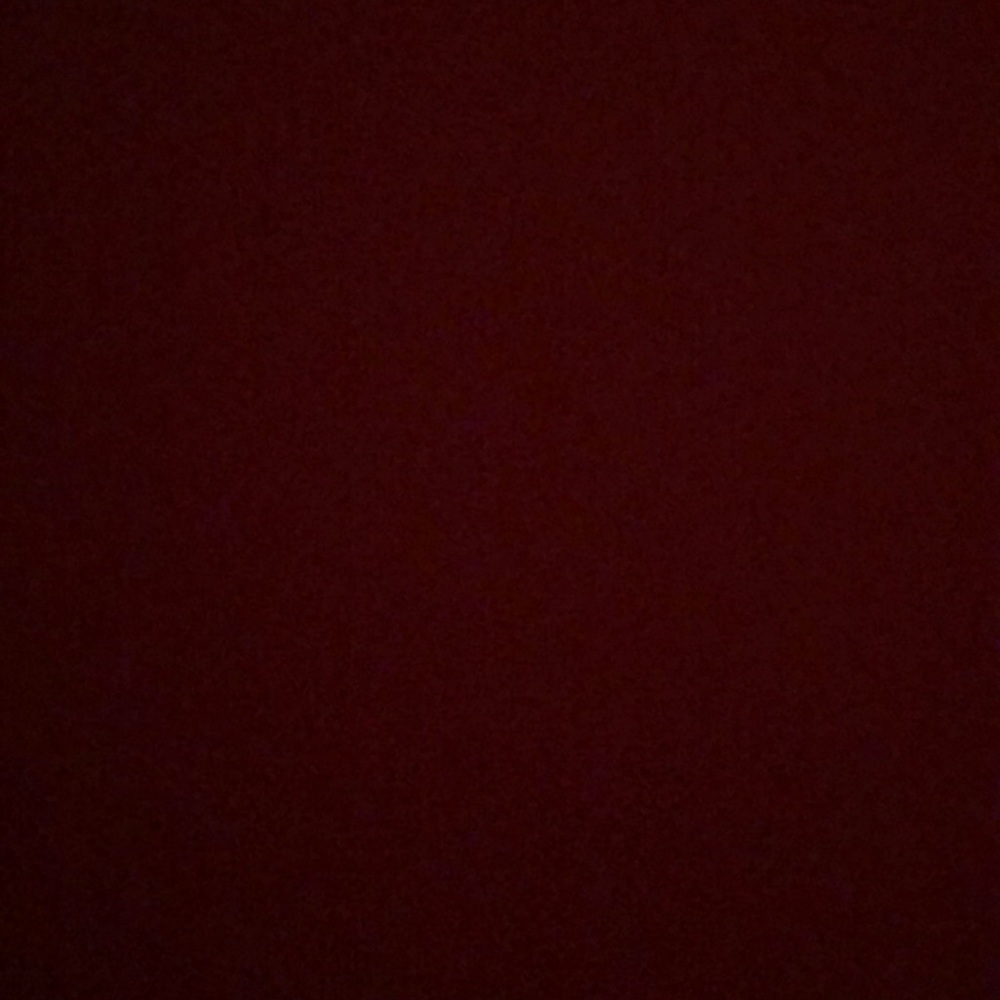 Meet your Posher, Ali